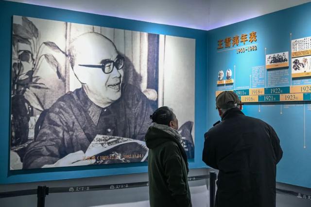 济南的冬天通关秘籍：五感全开才是正确打开方式