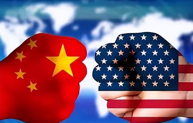 中国贸易顺差突破万亿美元，这个数字背后，正在发生什么？