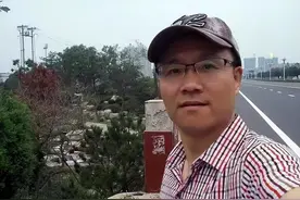 我60后，36岁退伍自主择业，跟妻子在南方租院子租地，过田野生活图片