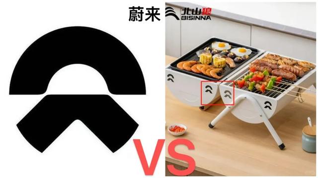 小米起诉服装店，店主哭着喊冤