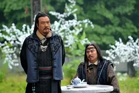 梁羽生天山派六大掌门人实力排名，唐经天超越唐晓澜，不及霍天云图片