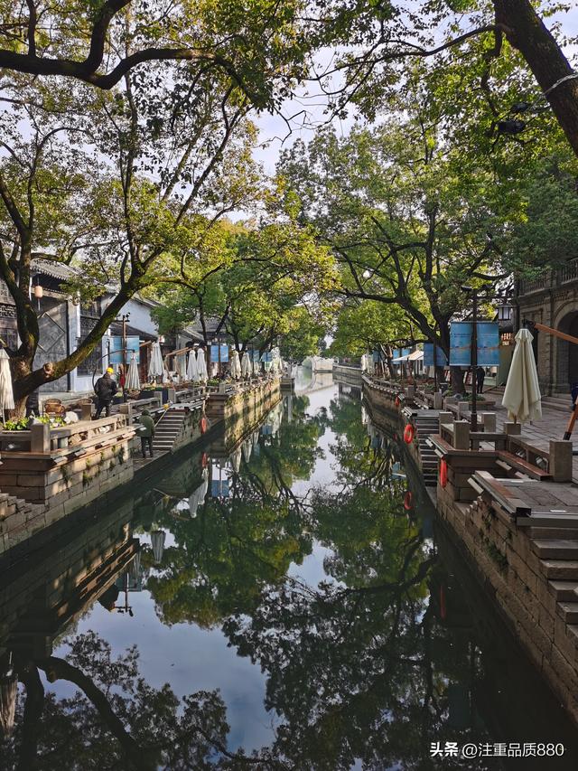 据我实际体验，冬天不宜自驾游