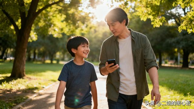 海淀焦虑家庭：从名校梦到身心危机，家长何以自救