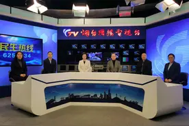 我市公积金贷款发放完成年计划的130%！图片