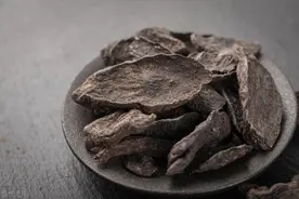 脑血栓——名医秘方，效果显著，今日公之于众图片