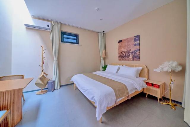 太全面了！8条游玩线路+京郊汤泉！带您玩转北京这里！（1）