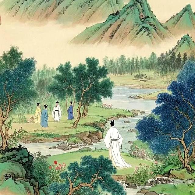 我花了整整一年，才摸清八段锦真正的练习门道