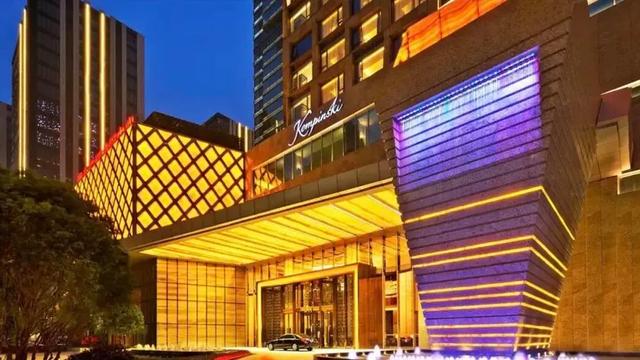 新视听全国巡展第十九季 | 相约福州、杭州、南京、合肥！