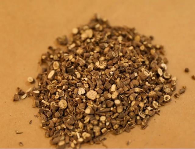 鲁南制药的初冬，一场“色香味俱全”的极致盛宴