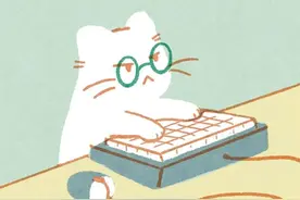 “女生暗恋你”的5个表现，错不了图片