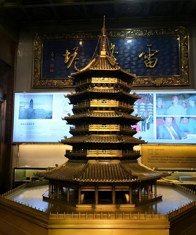 02年浙江男子得知铜价从3万涨到8万，囤铜125吨。随后做了一件事