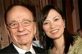 胖猫事件 全网都在骂捞女吃人不吐骨头 她们到底冤不冤枉？我觉得图片