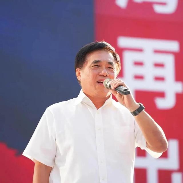 国民党员最新民调：郑丽文49.1％、郝龙斌21.3％！郝龙斌喊话大陆