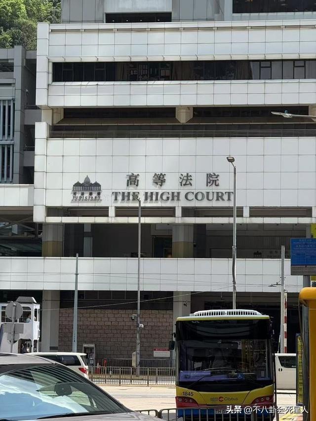 宗馥莉首度回应娃哈哈风波，三句话表明立场，杜建英宗泽后应愧疚
