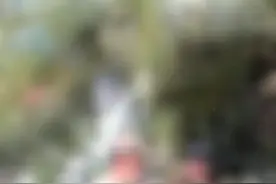 南通女子拒绝潜规则后续，聊天内容曝光，牵出另外两名受害者图片