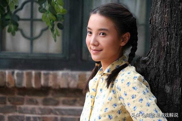 陪睡上位，知三当三，风流成性，宋佳身上的标签哪个是真的？
