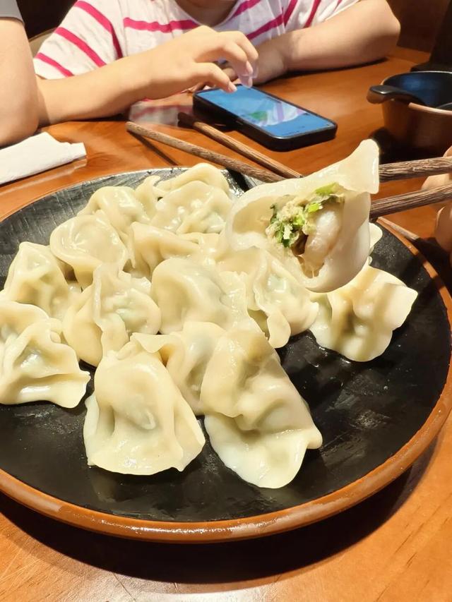 我的日照旅行日记｜日照之旅，体验感很好