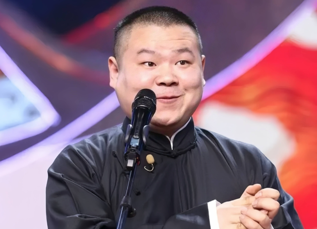 2026春晚彩排路透曝光！扬言不上春晚的岳云鹏，印证曹云金话没错