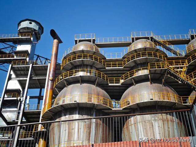 “城北迪士尼”为什么变成了杭州新顶流？