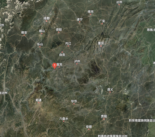 水电超级工程：雅江水电，除此之外，是否知道全球前20大水电站？