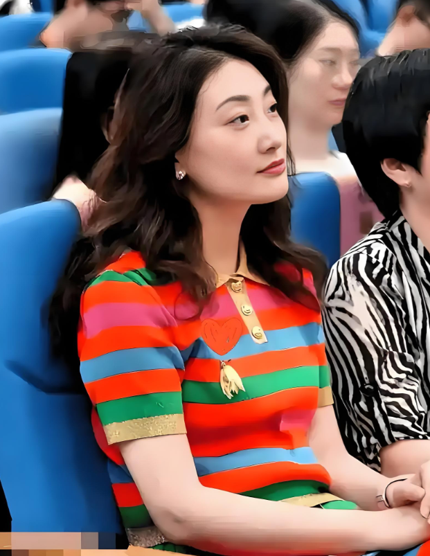 娃哈哈宫斗大戏落幕！宗馥莉黯然出局，900亿商标被国资一票否决