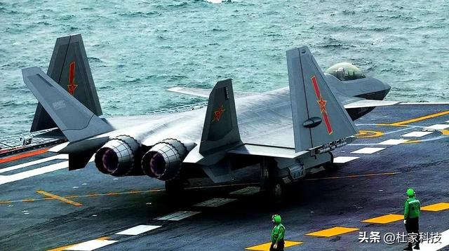 闹大了，日本刚被中国火控雷达照射，菲律宾此时非要找不自在？