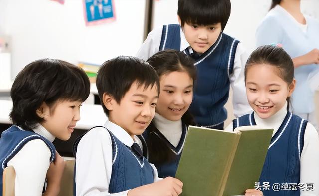 教育部扔下重磅炸弹：2026年开始，全国一律不准再买校外商业试卷