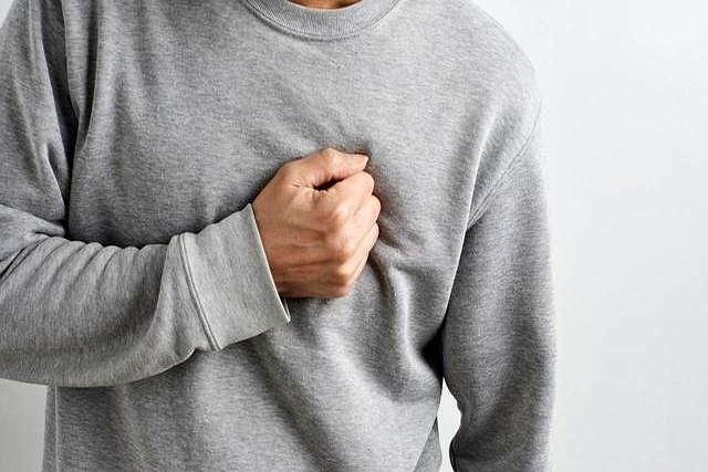 医生发现：保护心血管最好的运动	，不是慢跑快走，而是这个