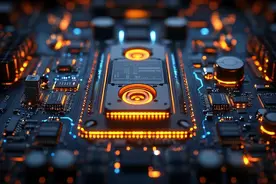 10元以下液冷服务器，还在横盘的有7家，最短8个月，最长一年半图片