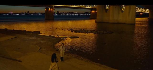 火爆！热门影视剧在这些车站取景！