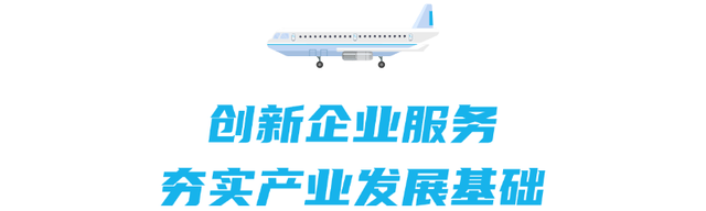 工业强链 聚势攀高⑧丨多维发力！成都航空航天产业迈入高速发展新阶段
