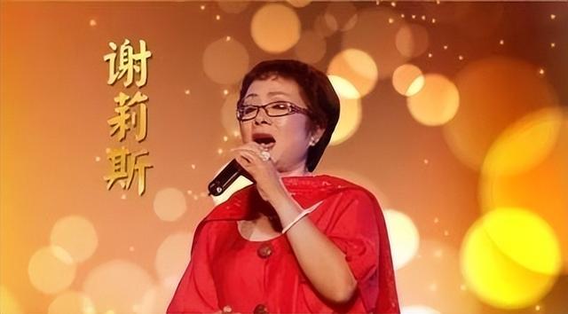 原来这5位歌星已经去世，难怪再也见不到他们唱歌了