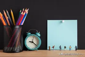 2024年山东省各大高校暑假放假时间发布，看看有没有你的学校吧图片