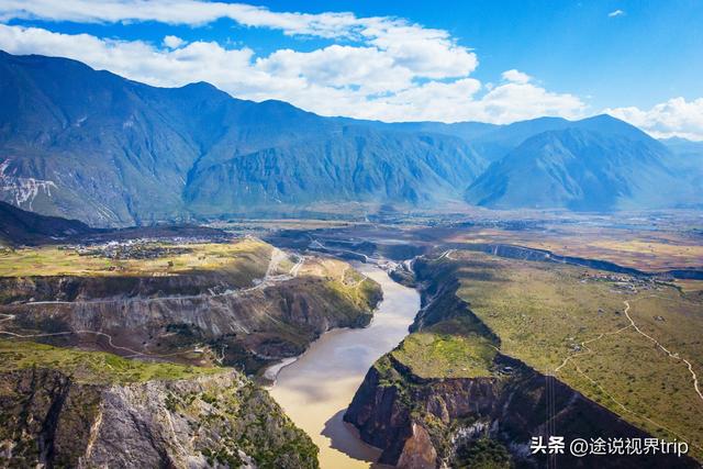 从默默无闻到大名鼎鼎，这6座城市靠改名逆袭，真是太绝了！