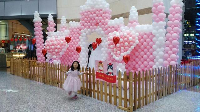 带着孙女去旅行（160）再见海南岛