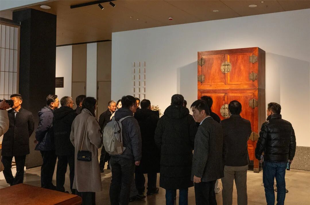 大咖齐聚金陵,雅然文化艺术盛典隆重启幕! 大咖齐聚金陵,雅然文化艺术盛典隆重启幕!