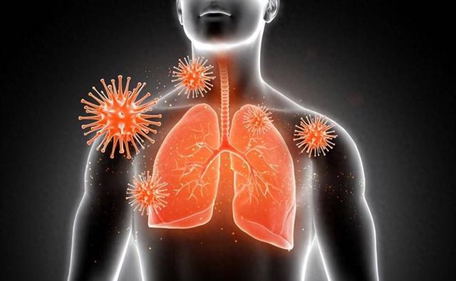 李兰娟预判：第二轮甲流高峰袭来，大家需做好这3个准备！