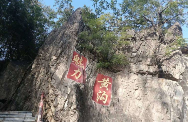 十一专辑 | 十一驭秋风，畅游许昌最美公路季（三）