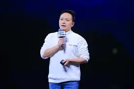 深度 | 盐津铺子，在倒逼中看到的零食新未来图片
