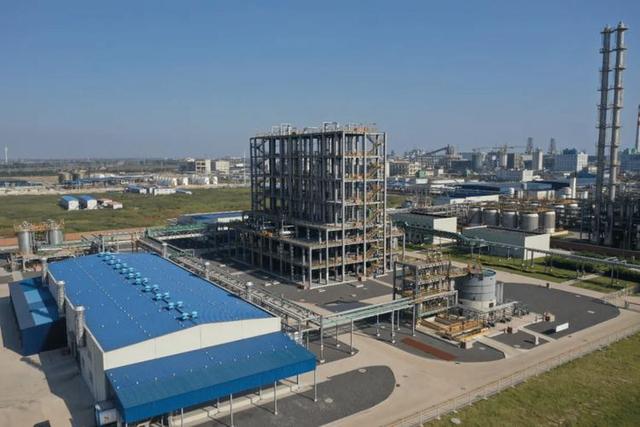 日本抗议无效！不到48小时，中方连发两道禁令	，对日制裁再升级