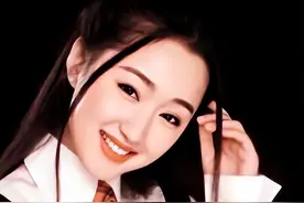 分手27年，赖文峰家中居然仍留有杨钰莹弹过的钢琴，妻子霸气回应图片