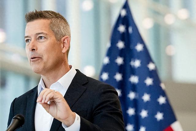 美议员质疑特朗普削减计划，中国头一次明说，要在该领域“领先”