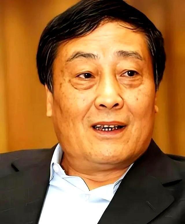 娃哈哈老员工爆料：宗馥莉与杜建英都不算太厉害！真正厉的还是她
