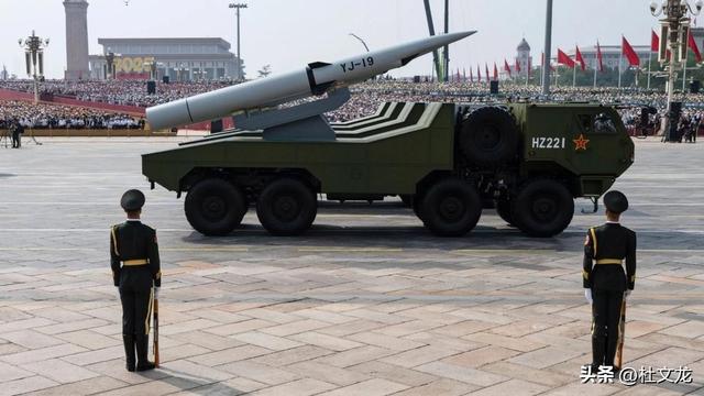 美媒聚焦彩虹-7试飞，隐身渗透+精准定位，迫使美国重新思考防空