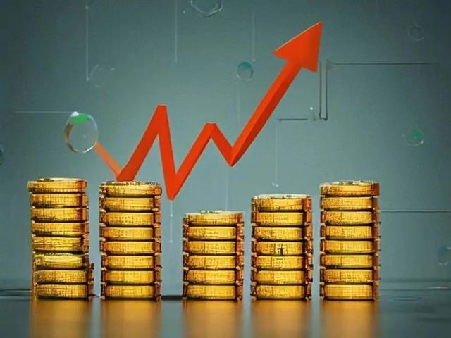 业绩全面“超预期”，商汤“技术长期主义”迎来收获期