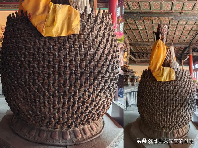 天津→北京一日游，只花了十几元地铁费！怎么回事？信息很重要！