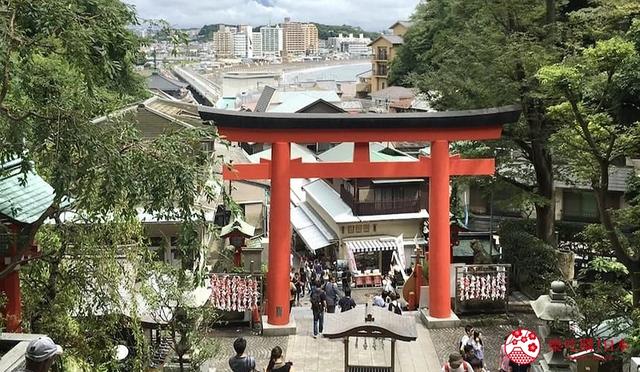 东京近郊购物推荐:看得到富士山的「THE OUTLETS湘南平冢」