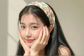 “微信名ಣ｜𝙒𝙚𝘾𝙝𝙖𝙩微信高级昵称96.0”图片