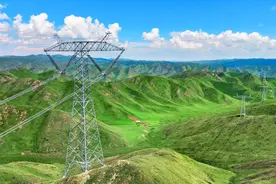 公司系统认真贯彻落实公司学习贯彻党的二十届三中全会精神暨2024年年中工作会议精神图片