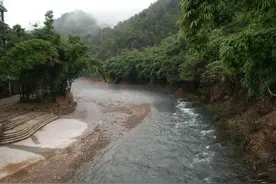 敬凌/盘点一下2025年活着的十大作家图片